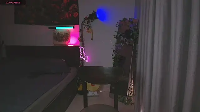 devil fts online show from 04/04/26, 07:15