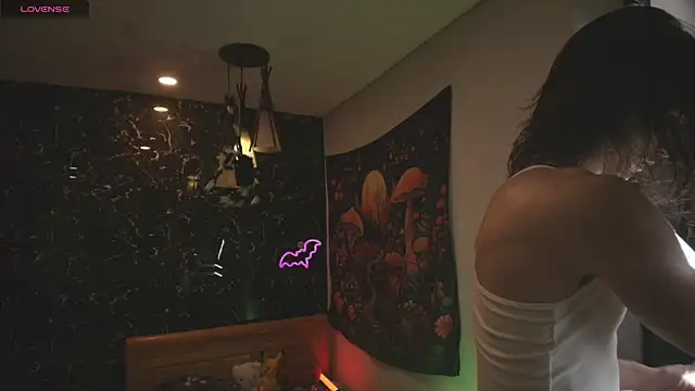 devil fts online show from 02/22/26, 09:33