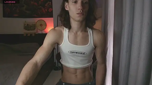 devil fts online show from 03/06/26, 03:45