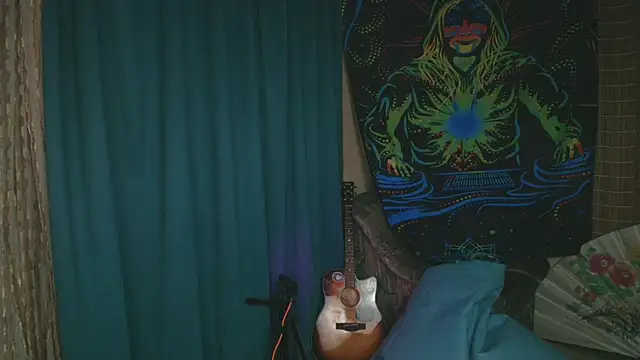 devil fts online show from 10/11/25, 03:29