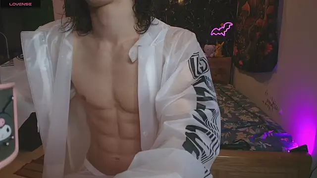 devil fts online show from 02/03/26, 06:22