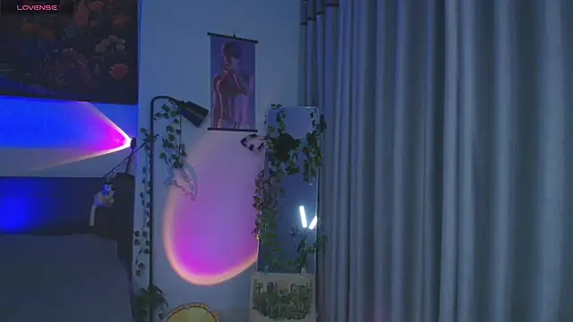 devil fts online show from 04/15/26, 03:01