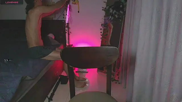 devil fts online show from 04/02/26, 12:34