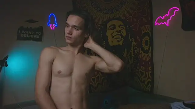 devil fts online show from 10/04/25, 05:09