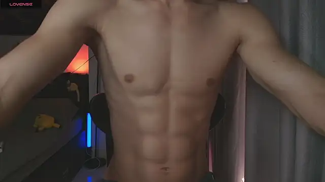 devil fts online show from 03/05/26, 09:06