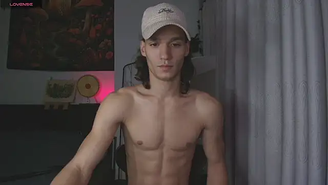 devil fts online show from 03/11/26, 04:06