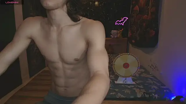 devil fts online show from 02/07/26, 06:32