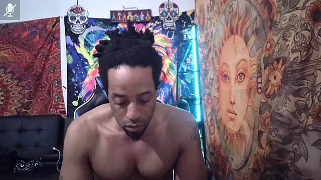 Coco-Licious online show from 01/09/25, 10:20