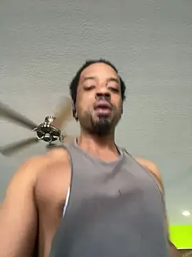 Coco-Licious online show from 01/04/25, 04:32