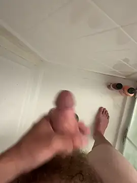 bblbutttwink online show from 10/18/25, 04:03