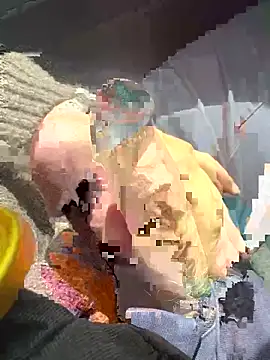 bblbutttwink online show from 05/12/26, 10:27