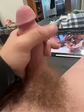 bblbutttwink online show from 03/07/26, 07:08