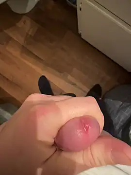 bblbutttwink online show from 02/17/25, 06:09