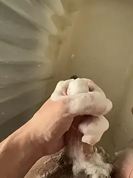 bblbutttwink online show from 03/22/25, 12:39