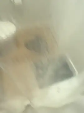 bblbutttwink online show from 02/14/26, 07:08