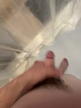 bblbutttwink online show from 05/14/26, 12:29