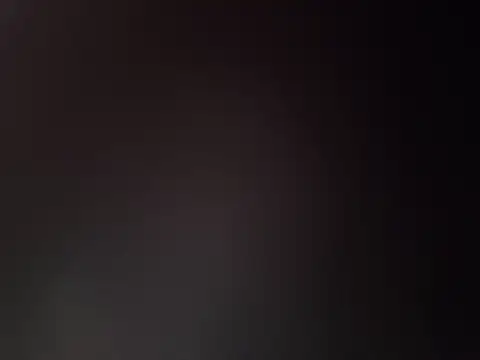 fs carioca online show from 02/12/26, 04:34