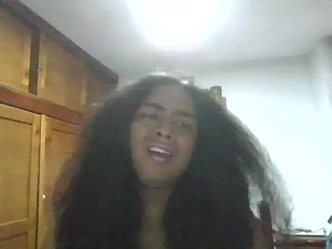 conejitamagicahermosaflor online show from 06/11/26, 04:48