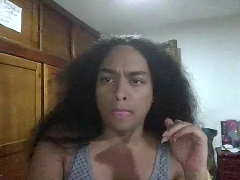 conejitamagicahermosaflor online show from 06/25/26, 02:20