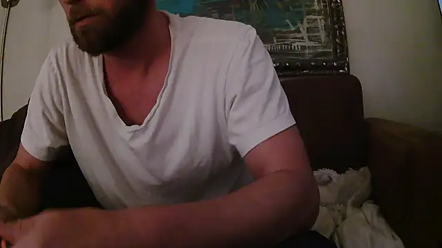 bjay1210 online show from 01/19/25, 12:06