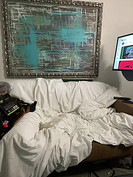 bjay1210 online show from 01/16/25, 05:53