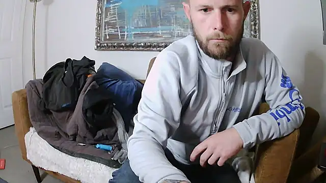 bjay1210 online show from 01/21/25, 03:48