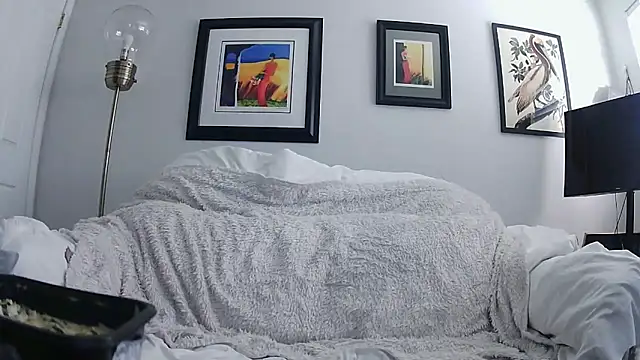 bjay1210 online show from 01/03/25, 09:05