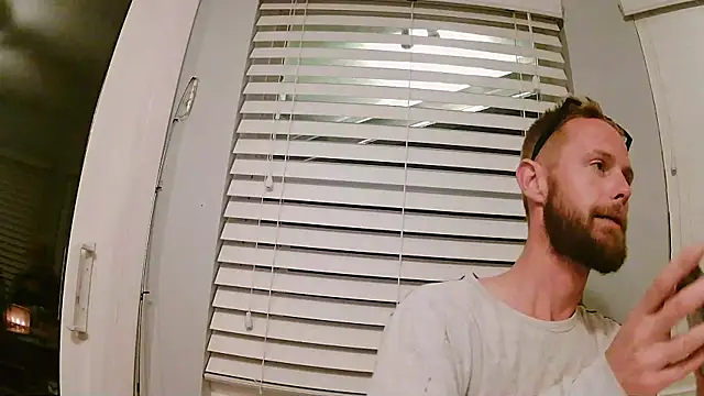 bjay1210 online show from 01/08/25, 06:31