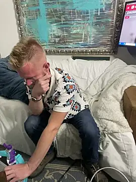 bjay1210 online show from 01/15/25, 08:51