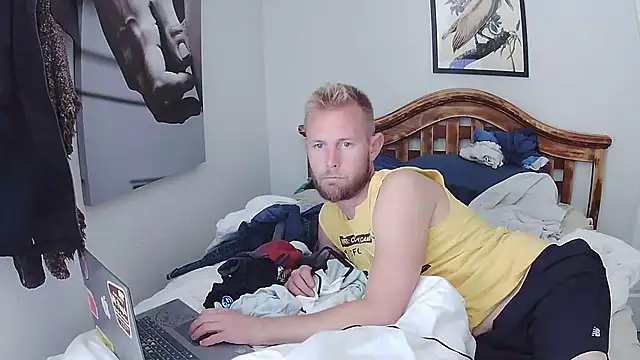 bjay1210 online show from 01/30/25, 07:37