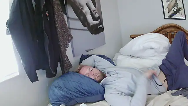 bjay1210 online show from 02/03/25, 04:31