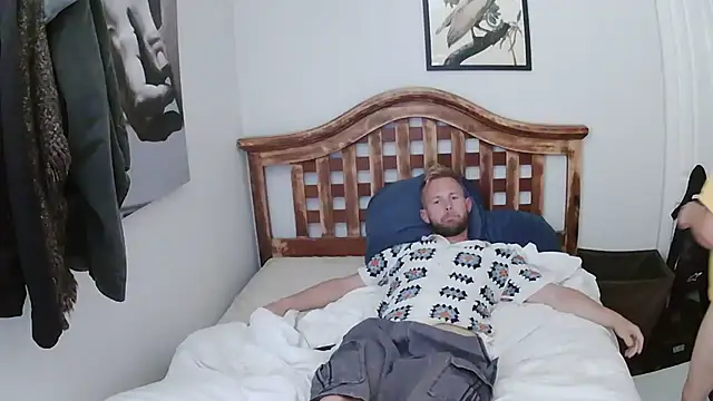 bjay1210 online show from 02/07/25, 01:11