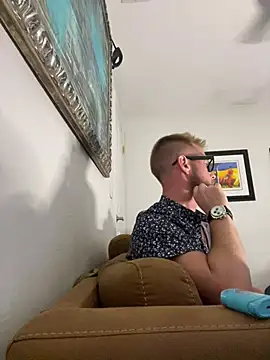 bjay1210 online show from 01/02/25, 02:54