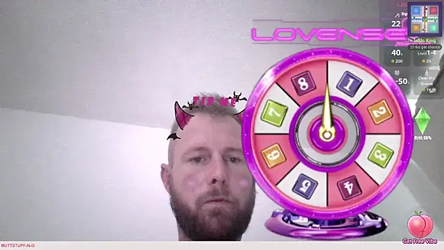 bjay1210 online show from 06/07/26, 10:15
