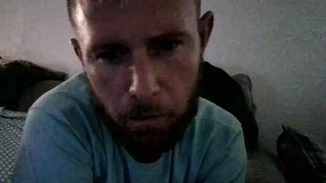 bjay1210 online show from 06/09/26, 09:27