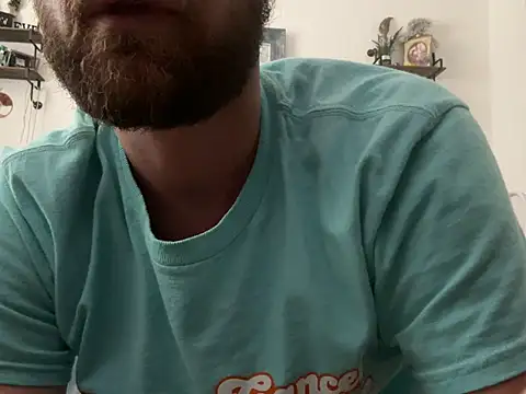 bjay1210 online show from 06/18/26, 06:24
