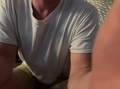 bjay1210 online show from 07/06/26, 07:38