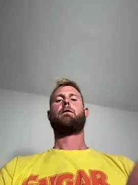 bjay1210 online show from 03/28/26, 12:28