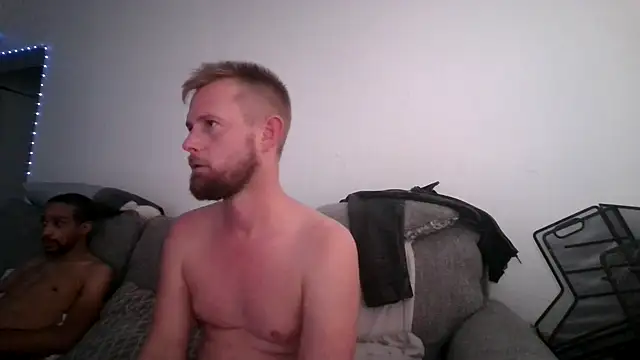 bjay1210 online show from 06/25/26, 10:04