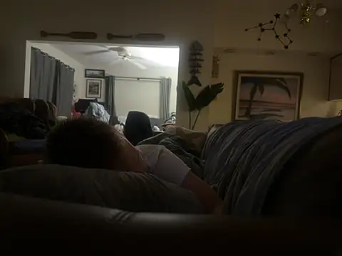 bjay1210 online show from 07/18/26, 06:22