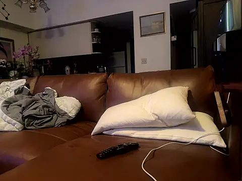 bjay1210 online show from 06/11/26, 06:49