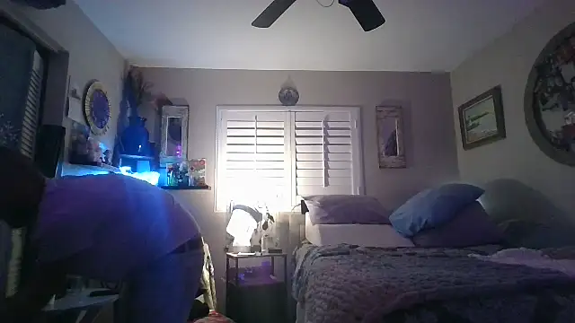 bjay1210 online show from 02/02/26, 08:13