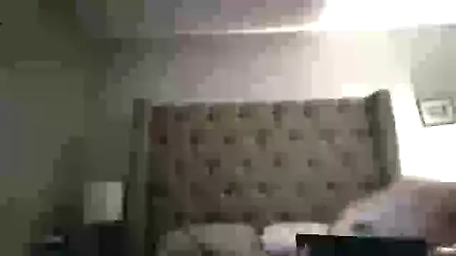 bjay1210 online show from 09/09/25, 07:18