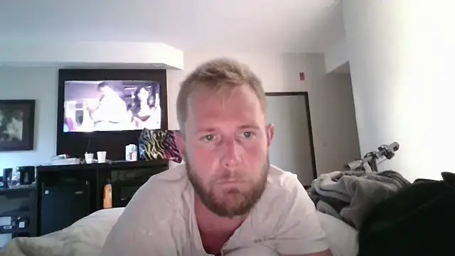 bjay1210 online show from 01/14/26, 08:56