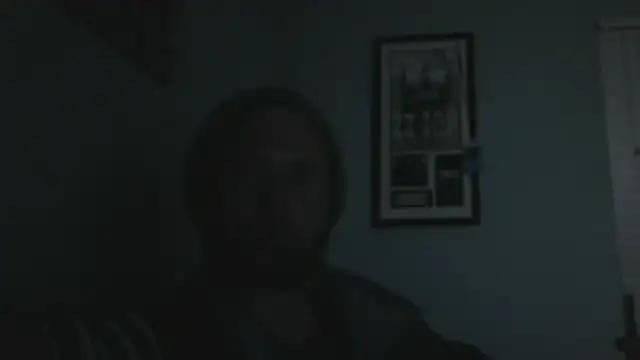 bjay1210 online show from 02/25/26, 05:51