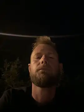 bjay1210 online show from 02/19/26, 03:14