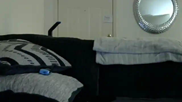 bjay1210 online show from 11/01/25, 04:30