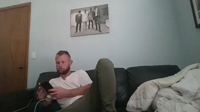 bjay1210 online show from 02/23/26, 06:08