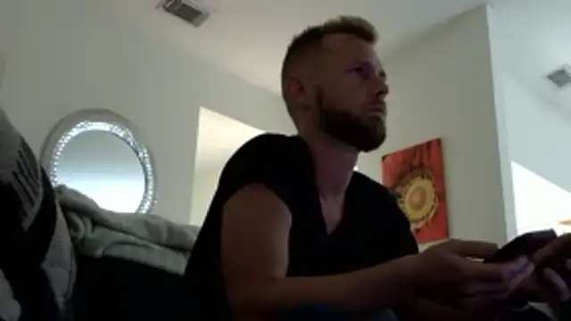 bjay1210 online show from 11/01/25, 11:20