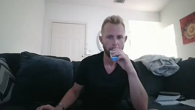 bjay1210 online show from 09/17/25, 07:54